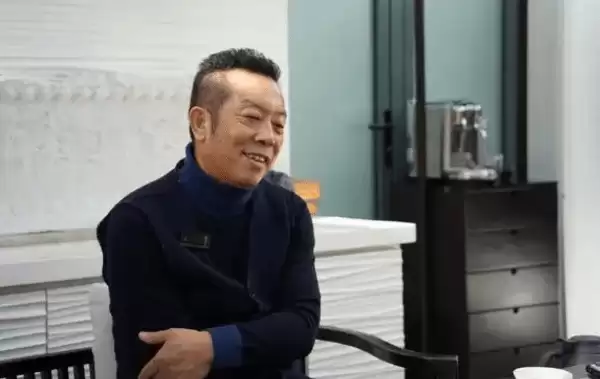 �ֹ�����˼�����粨������Ӳ�գ�רע��Ʒ