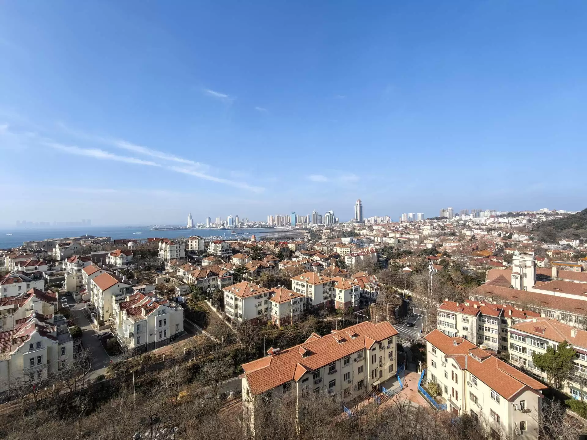 С�� 17 Ultra �⿨���ֻ����飺�����⿨����Ϊһ�����ݴ�