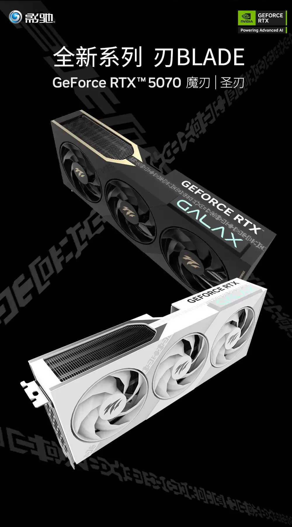 Ӱ��2025��Ȳ�Ʒ�عˣ����������Ŀ