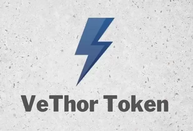 VeThor (VTHO) Ԥ�⣺2026-2030��۸�Ԥ��