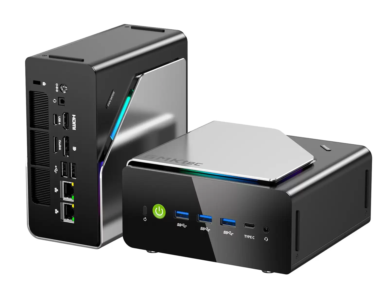 ��Ħ�� K15 �����������У�Ultra 5 125U��׼ϵͳ�׷��� 2299 Ԫ