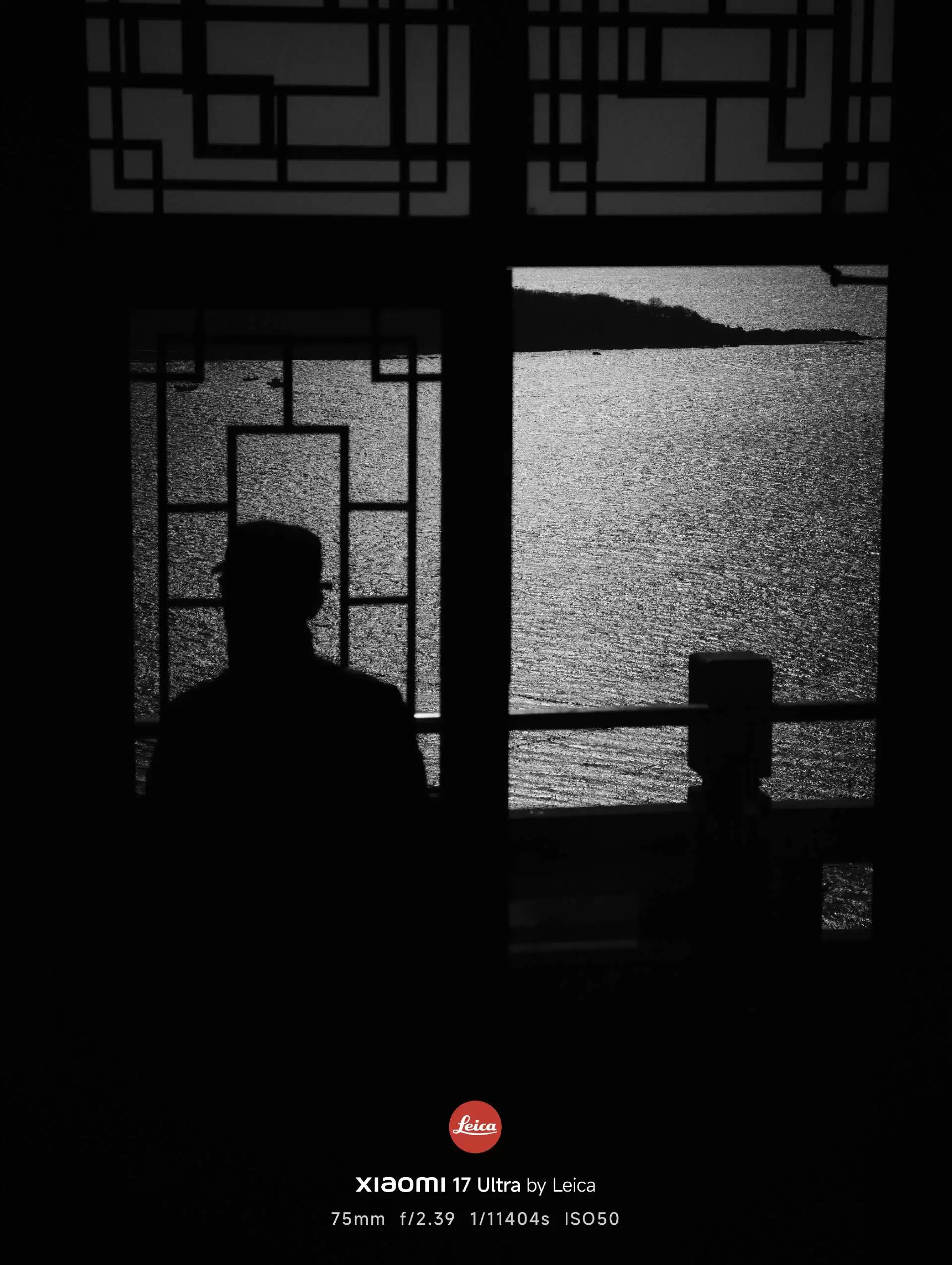 С�� 17 Ultra �⿨���ֻ����飺�����⿨����Ϊһ�����ݴ�