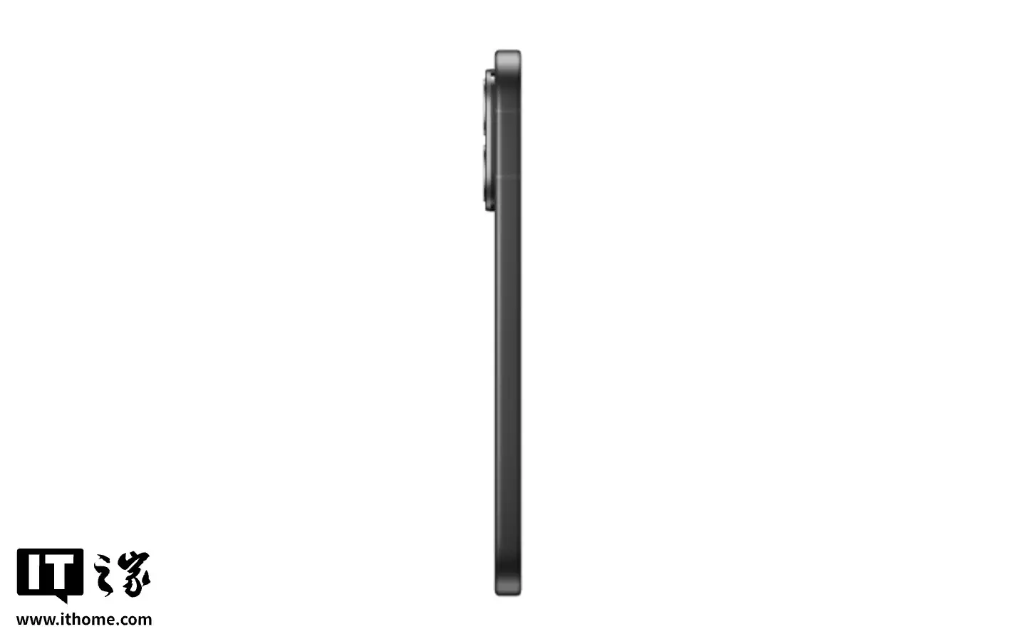 vivo Y500i �ֻ����������ն˲�Ʒ�⣺���� 4 Gen 2 + 720P 120Hz LCD ���