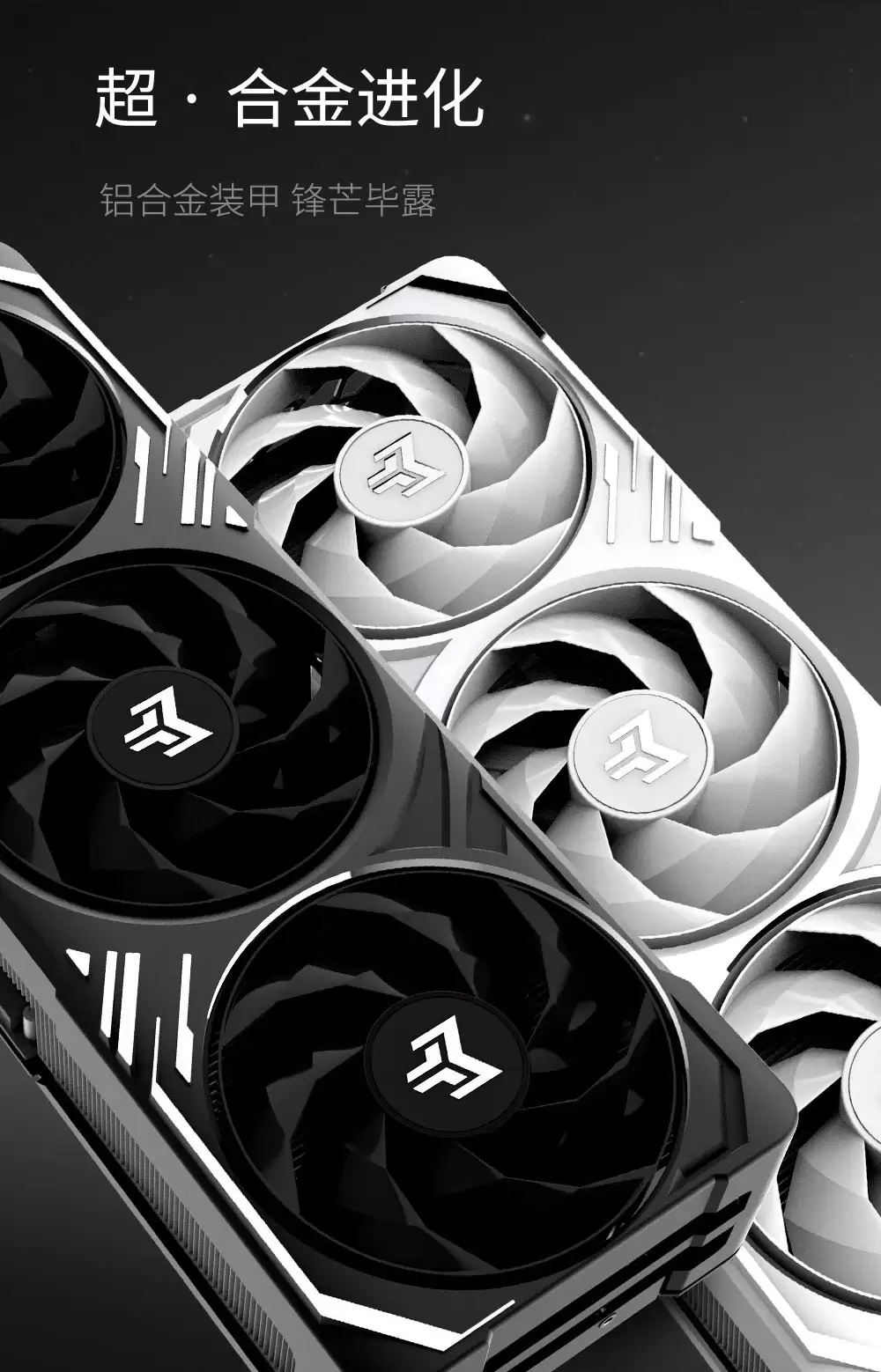 Ӱ��2025��Ȳ�Ʒ�عˣ����������Ŀ