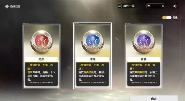 ����ǧ������������淨���� ǧ�����������ͨ�������Ƽ�