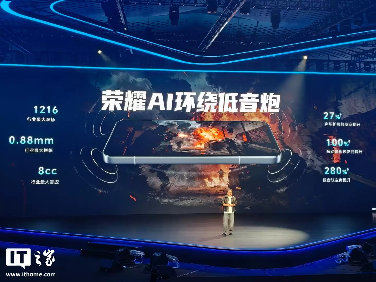 2599 Ԫ����ҫ WIN / RT ϵ���ֻ���ʽ��������������ɢ�����÷�����ơ�10000 ����ʱ���