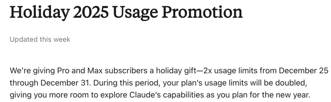 OpenAI ���¡�ʥ���� Codex��������Ա���ڱ����������