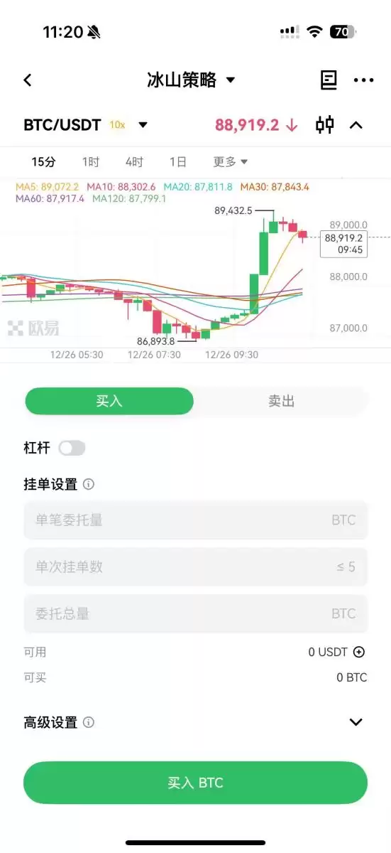 OKX���Խ�����⣺8���Զ������׹���ȫ����