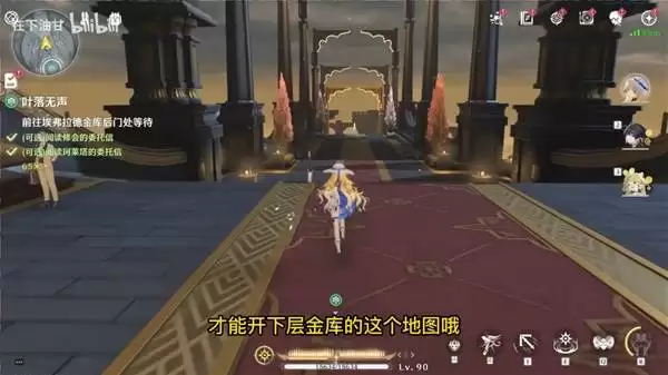 ����2.1�²�����������Ⱥ��ȫ�ռ�����