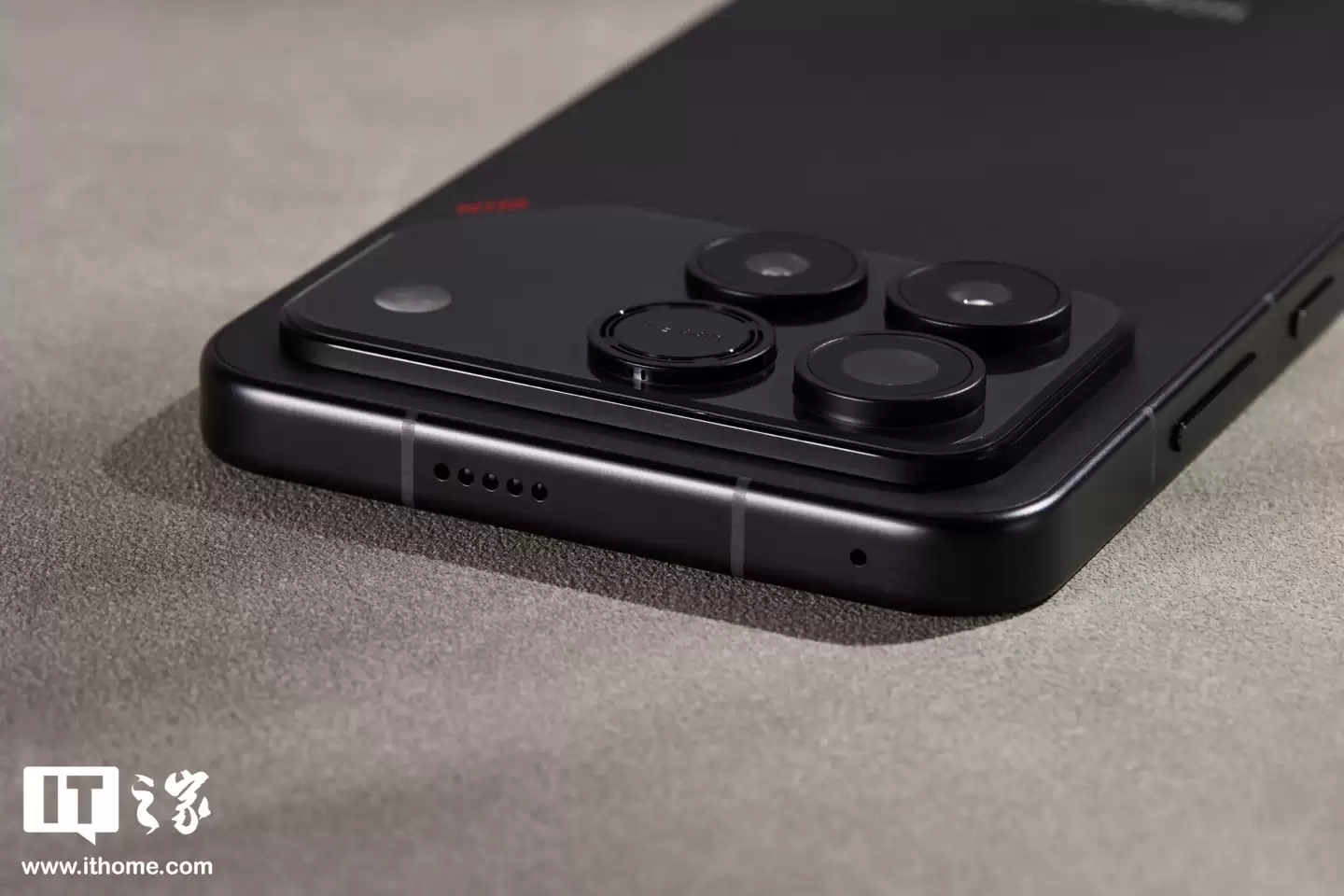 ��ҫ WIN ϵ���ֻ�ʵ�ģ���λ��ȵ羺���������� 10000 ����ʱ���