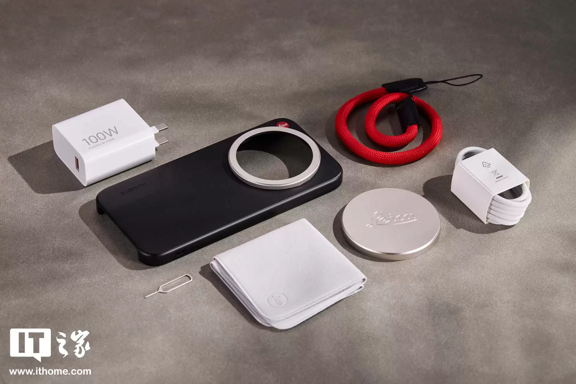 С�� 17 Ultra �⿨���ֻ����飺�����⿨����Ϊһ�����ݴ�