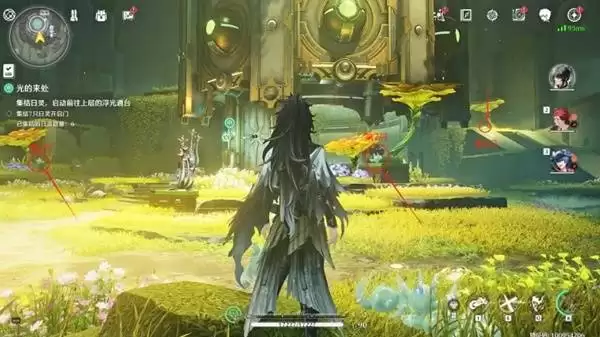 ��������������������ռ�����