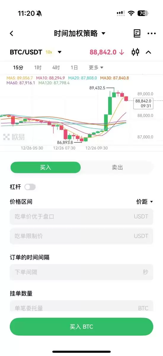 OKX���Խ�����⣺8���Զ������׹���ȫ����