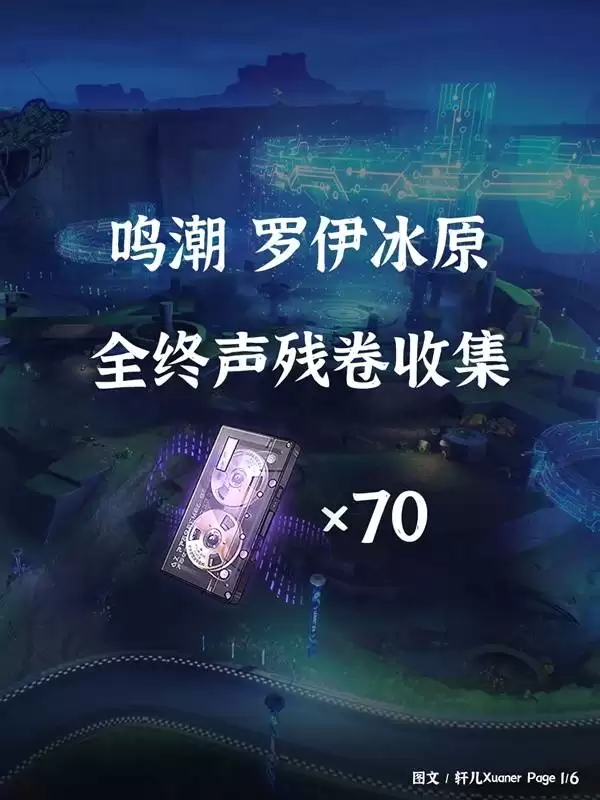 ����������ԭ�����о�λ��һ�� ������ԭ�����о��ռ�