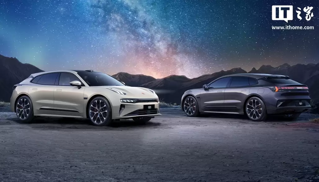 ��� 2026 ���³��ʱ���Ȩ�湫���������ڵ����� 2026 �� 3 �� 31 ��