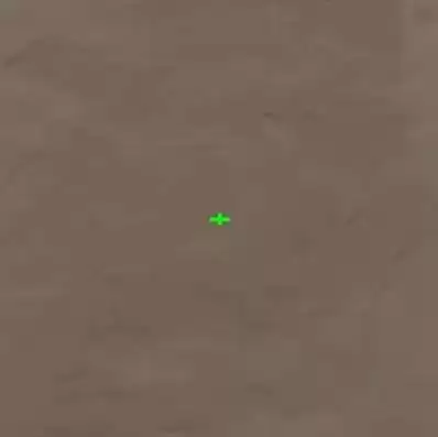 ��η��Լ���α�ʮ��׼�������Ƽ�