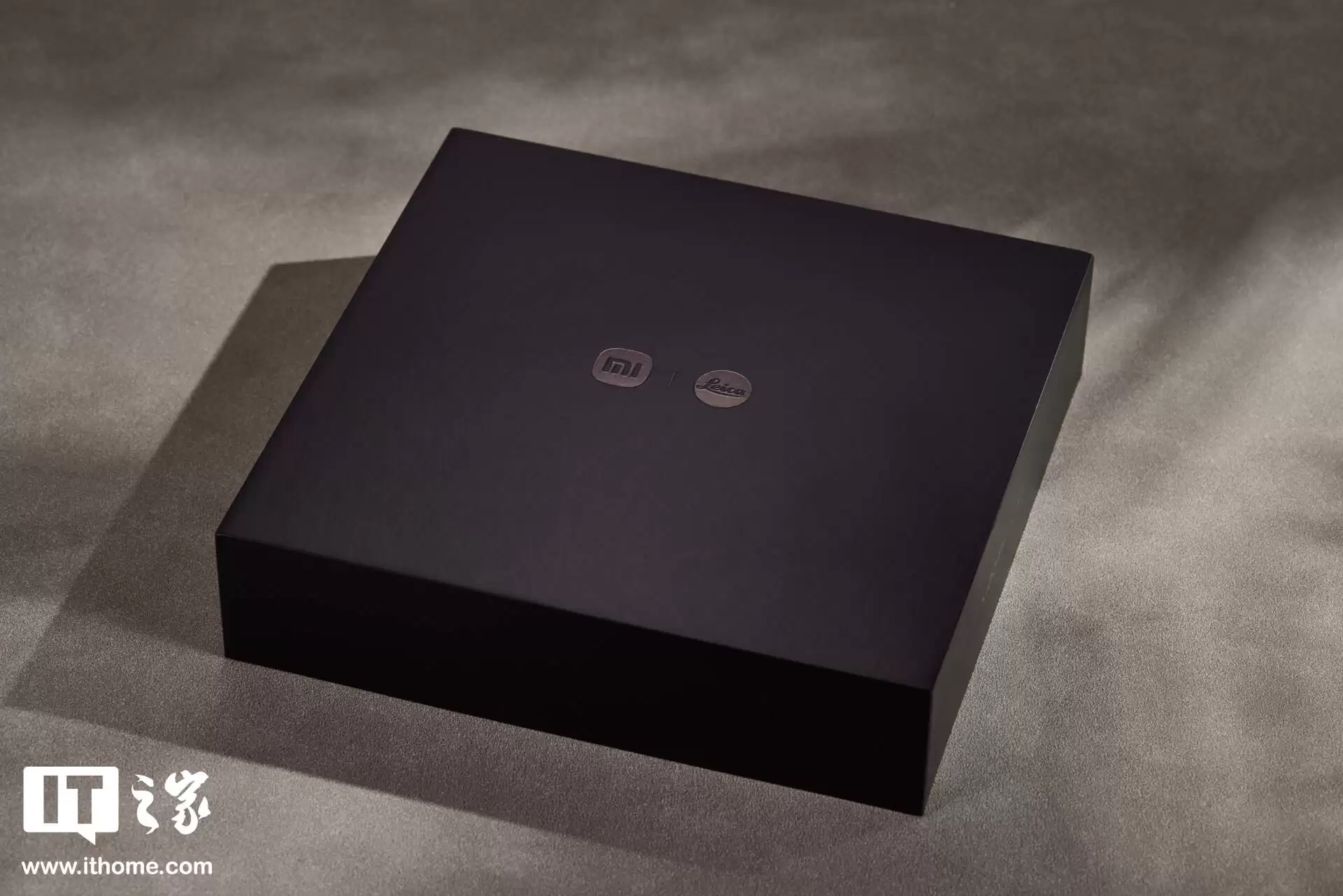 С�� 17 Ultra �⿨���ֻ����飺�����⿨����Ϊһ�����ݴ�