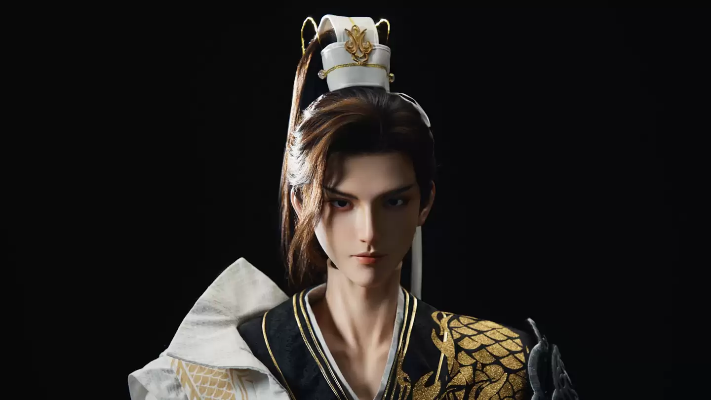 �����׸���Ϸ��ɫ���������ˡ������⡱���ࣺ��ˮ�� x ���οƼ����죬����Ƥ���������ɽ����Ի�