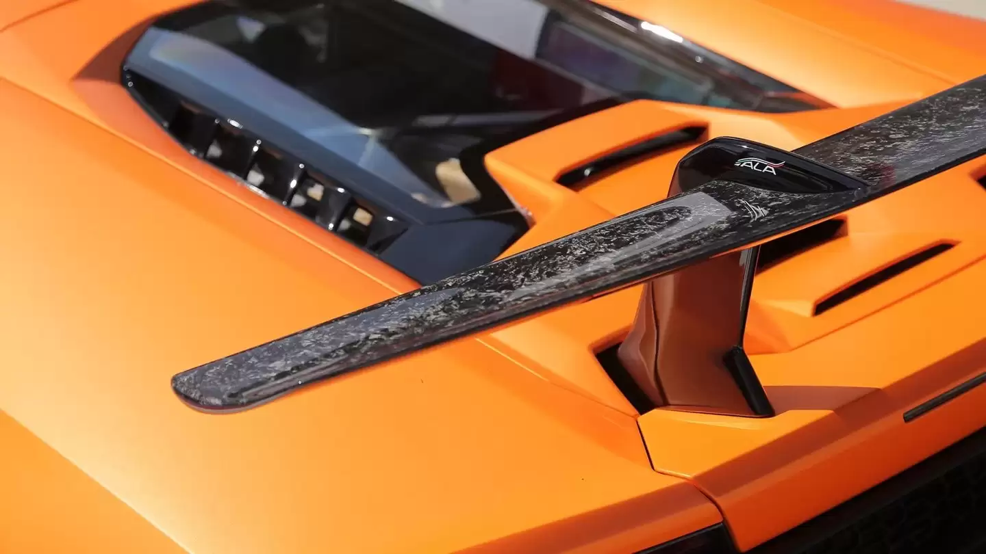 �������ᷢ�����Լ���ϵͳר��