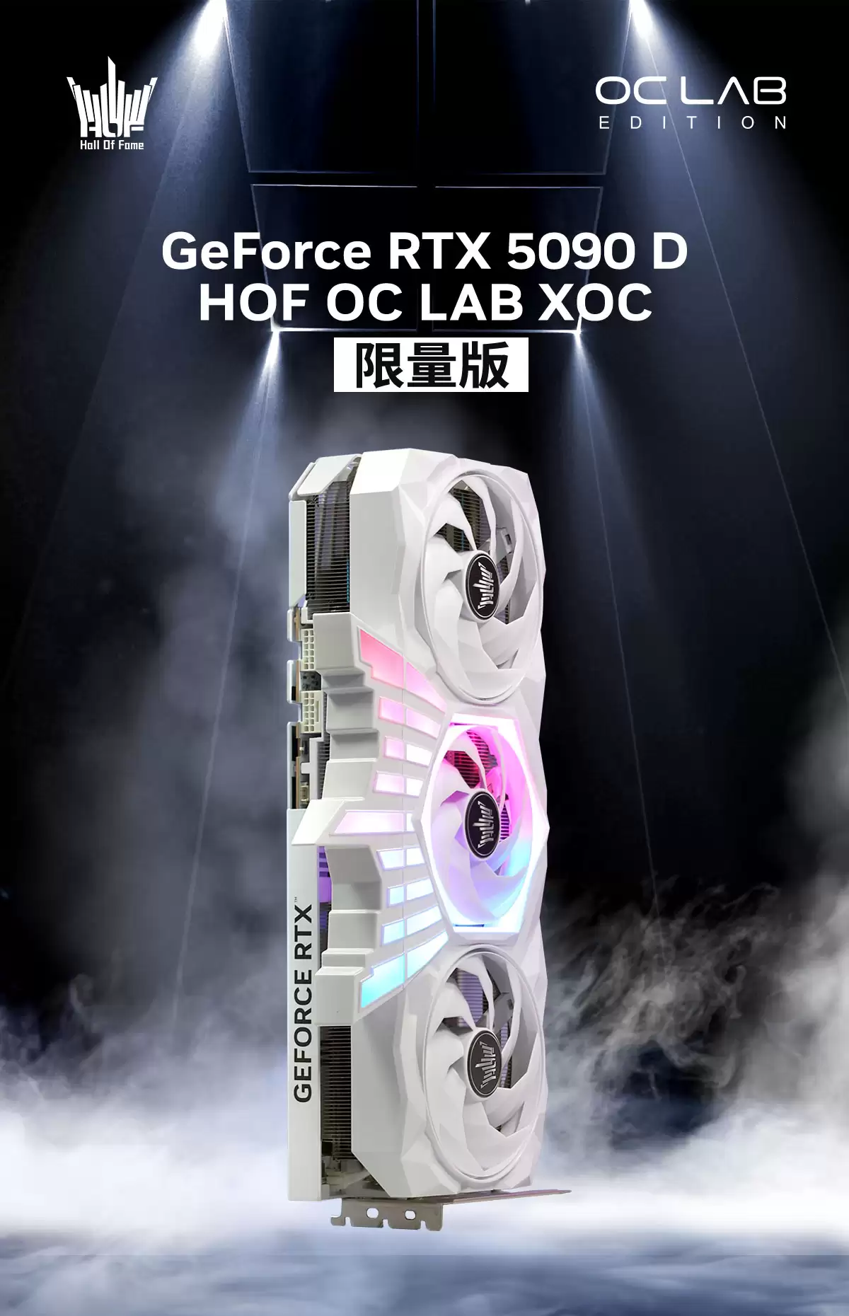 Ӱ��2025��Ȳ�Ʒ�عˣ����������Ŀ