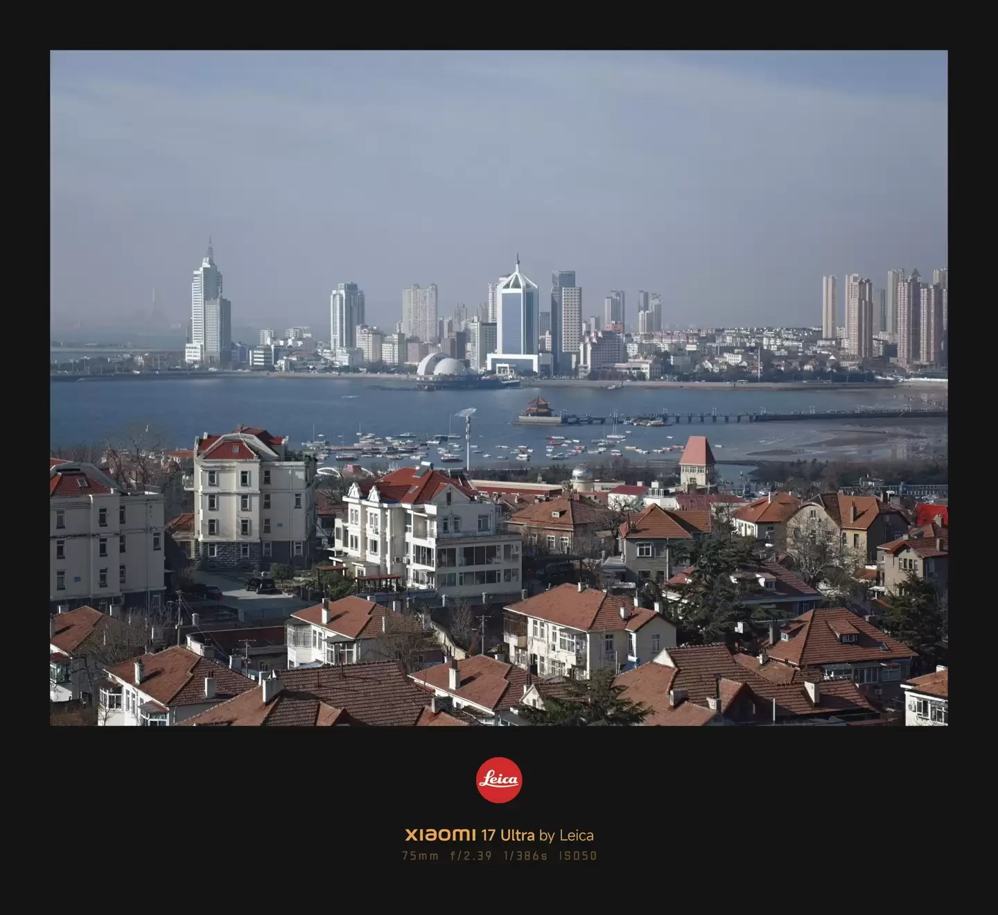 С�� 17 Ultra �⿨���ֻ����飺�����⿨����Ϊһ�����ݴ�