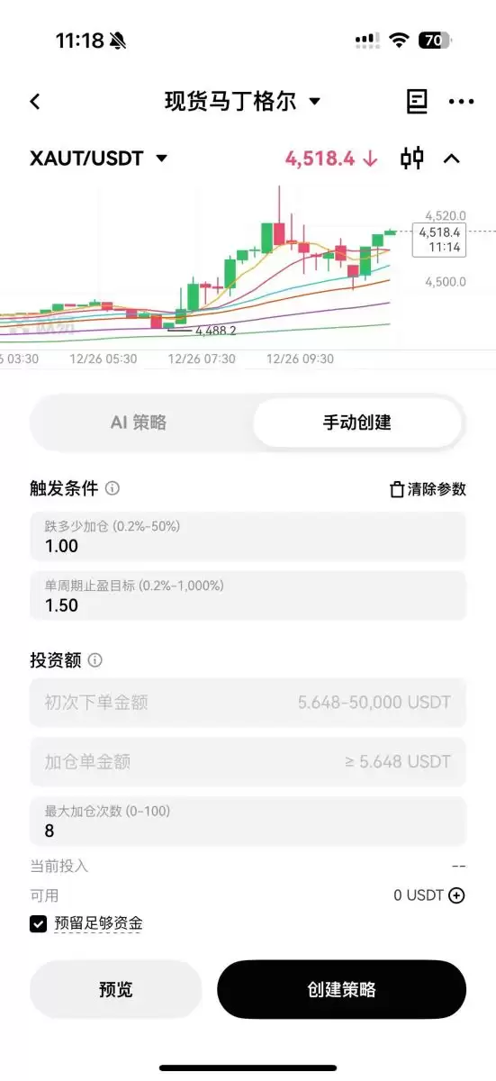 OKX���Խ�����ʲô��8����������׬Ǯָ��