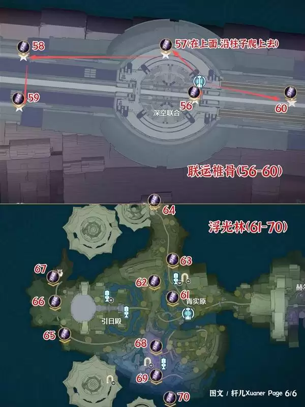 ����������ԭ�����о�λ��һ�� ������ԭ�����о��ռ�