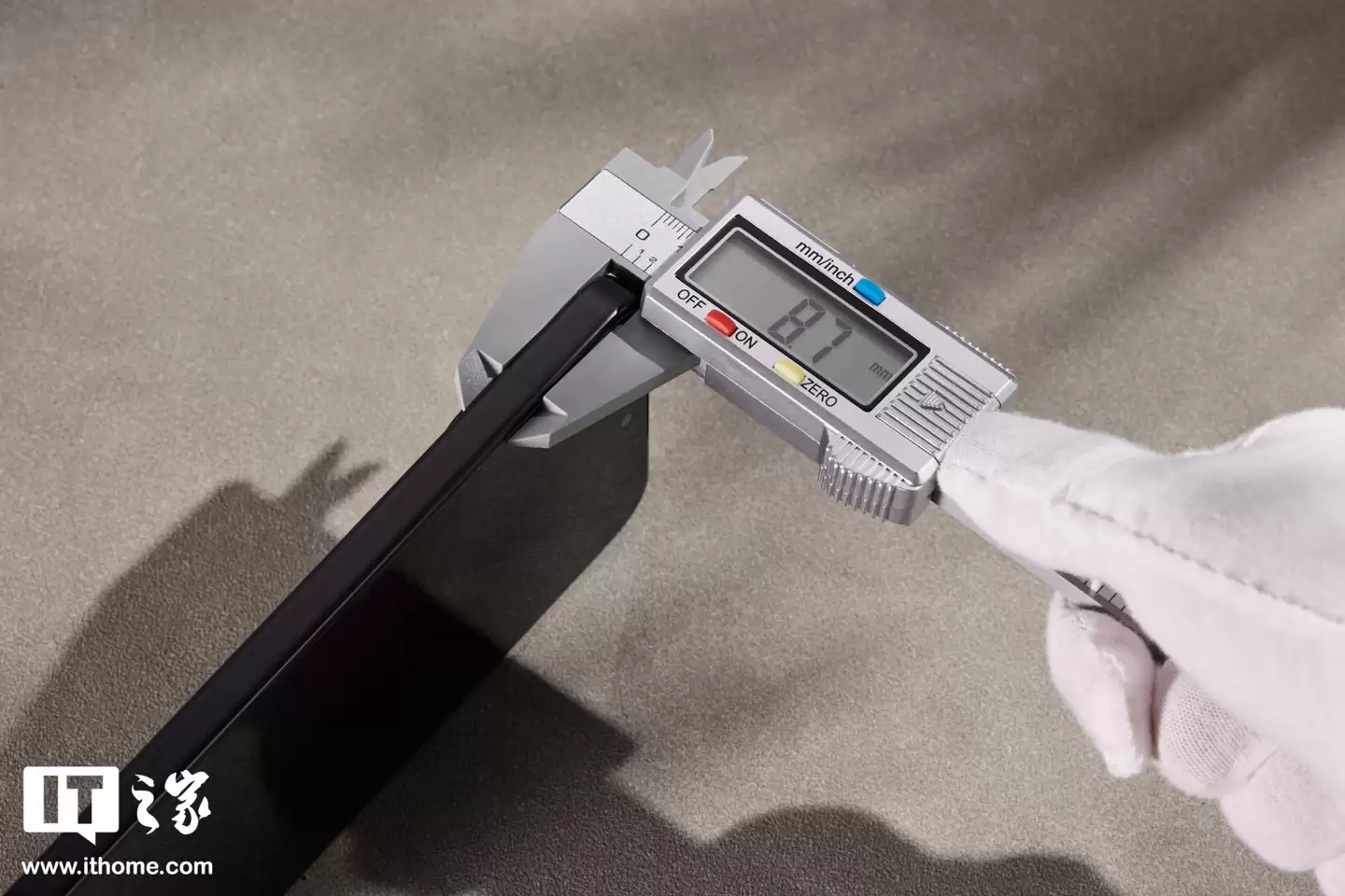 ��ҫ WIN ϵ���ֻ�ʵ�ģ���λ��ȵ羺���������� 10000 ����ʱ���