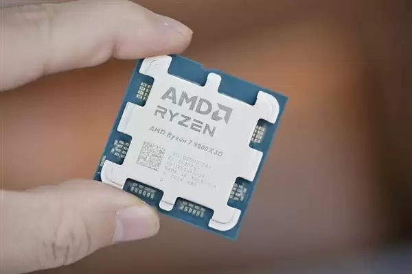 AMD Zen 6����144MB 3D����Ծ�Intel Nova Lake