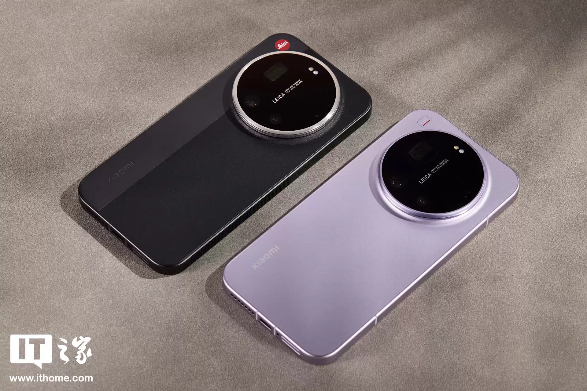 С�� 17 Ultra �⿨���ֻ����飺�����⿨����Ϊһ�����ݴ�