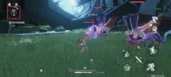 ����ǧ������������淨���� ǧ�����������ͨ�������Ƽ�