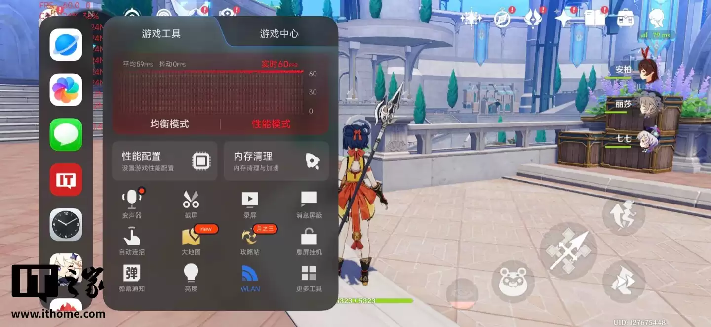 С�� 17 Ultra �⿨���ֻ����飺�����⿨����Ϊһ�����ݴ�