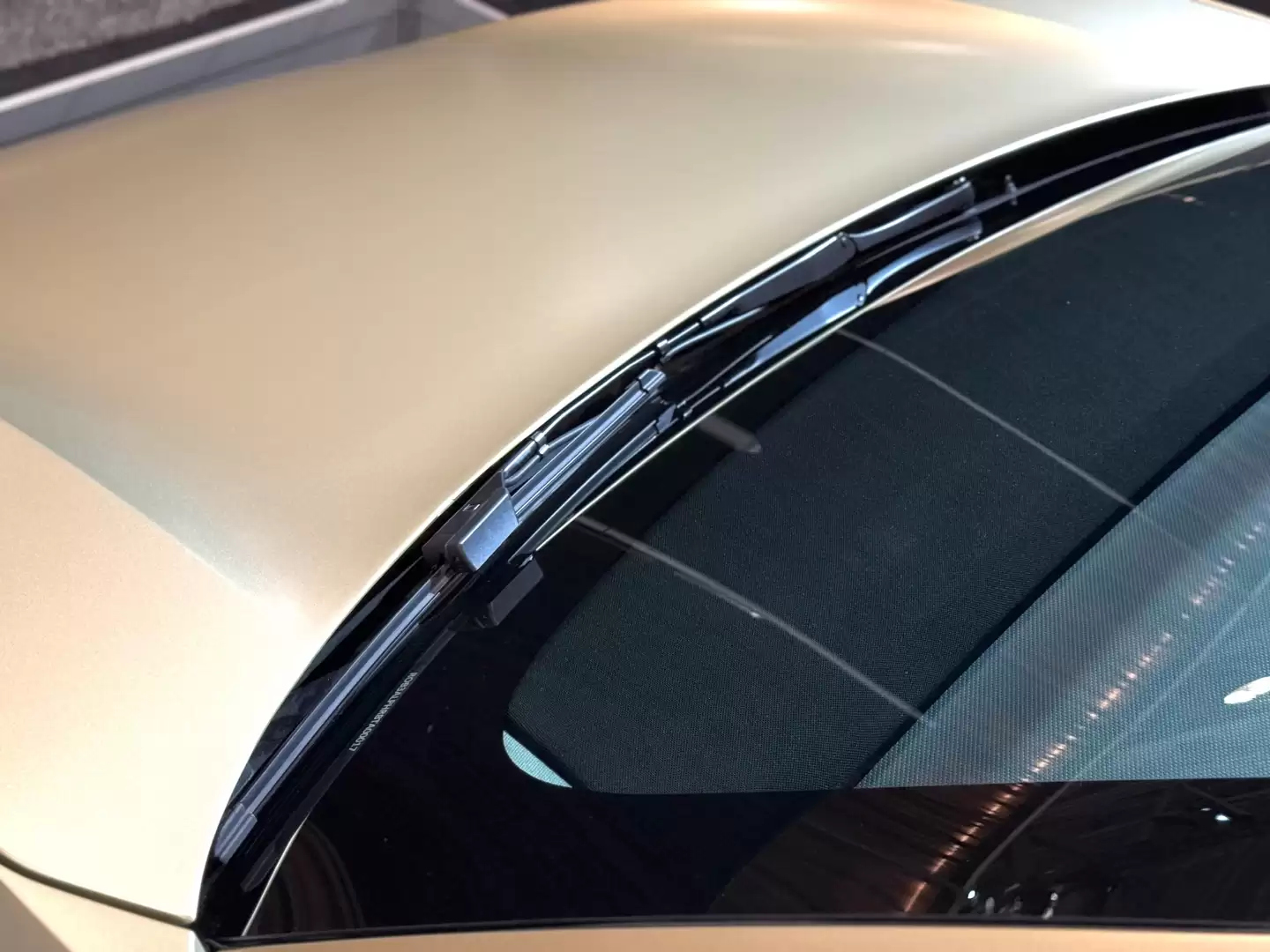 ����ʧ�ܣ���˹�� Cybercab �������������Σ��ع鴫ͳ���