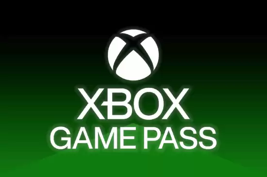 2026��Xbox Game Pass�ذ�����ǰհ����һ�����Σ�����������