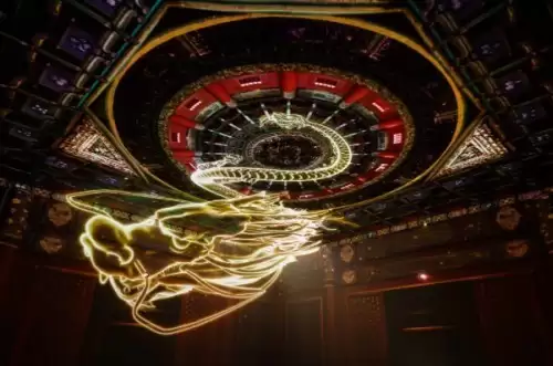 ��רҵ������ͶӰ�����ĸ�Ʒ�ƣ��Ϳ����ܹ���ͶӰ�ɿ��԰�