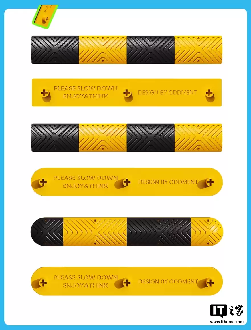 ODDMENT �Ƴ�·��ϵ�л�е���̼�ñ���ṩʯ�նա����ٴ���ˮ��������