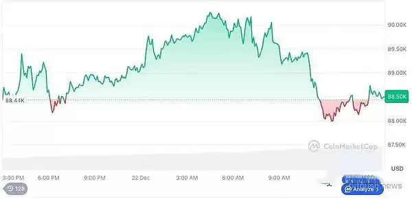 ���ر�ʥ������������ǵ��ӻ���������