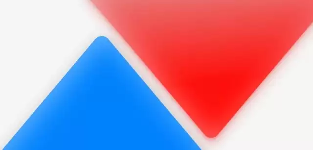 ���ܻ��ҿ�����Ȩָ�ϣ����塢������ʵս����