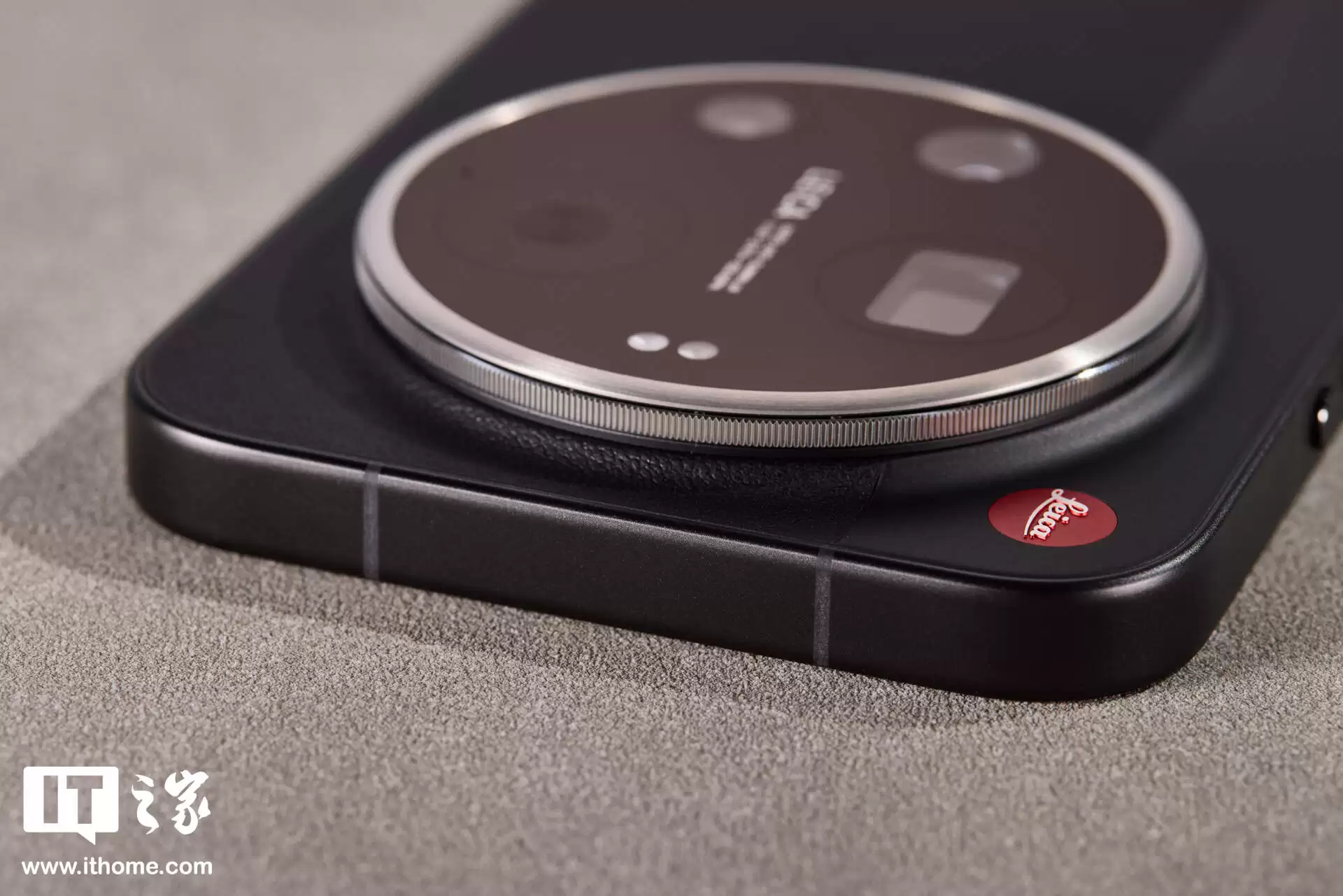 С�� 17 Ultra �⿨���ֻ����飺�����⿨����Ϊһ�����ݴ�