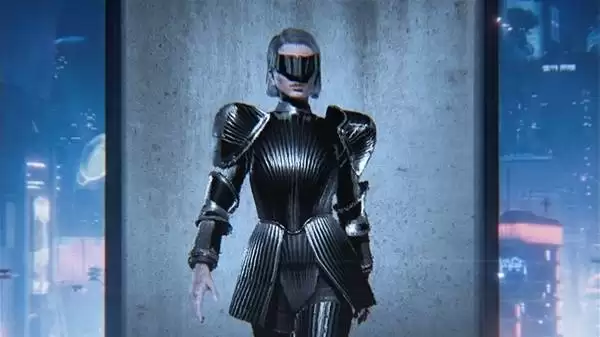 ����������Ȼ��װ���𺳵ǳ�