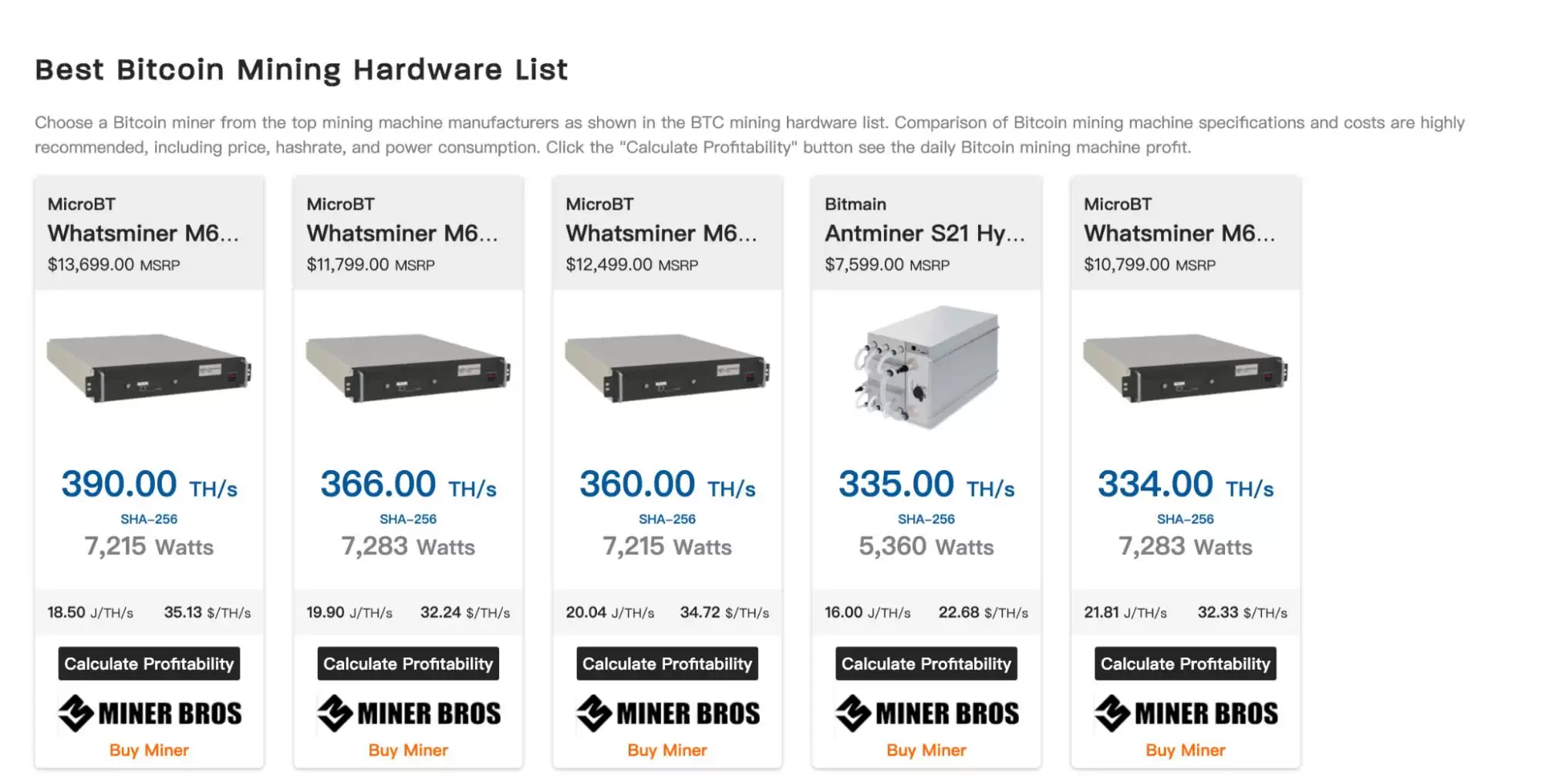 ʲô���ڿ��Ѷȣ�����ԭ����Ӱ������ȫ����