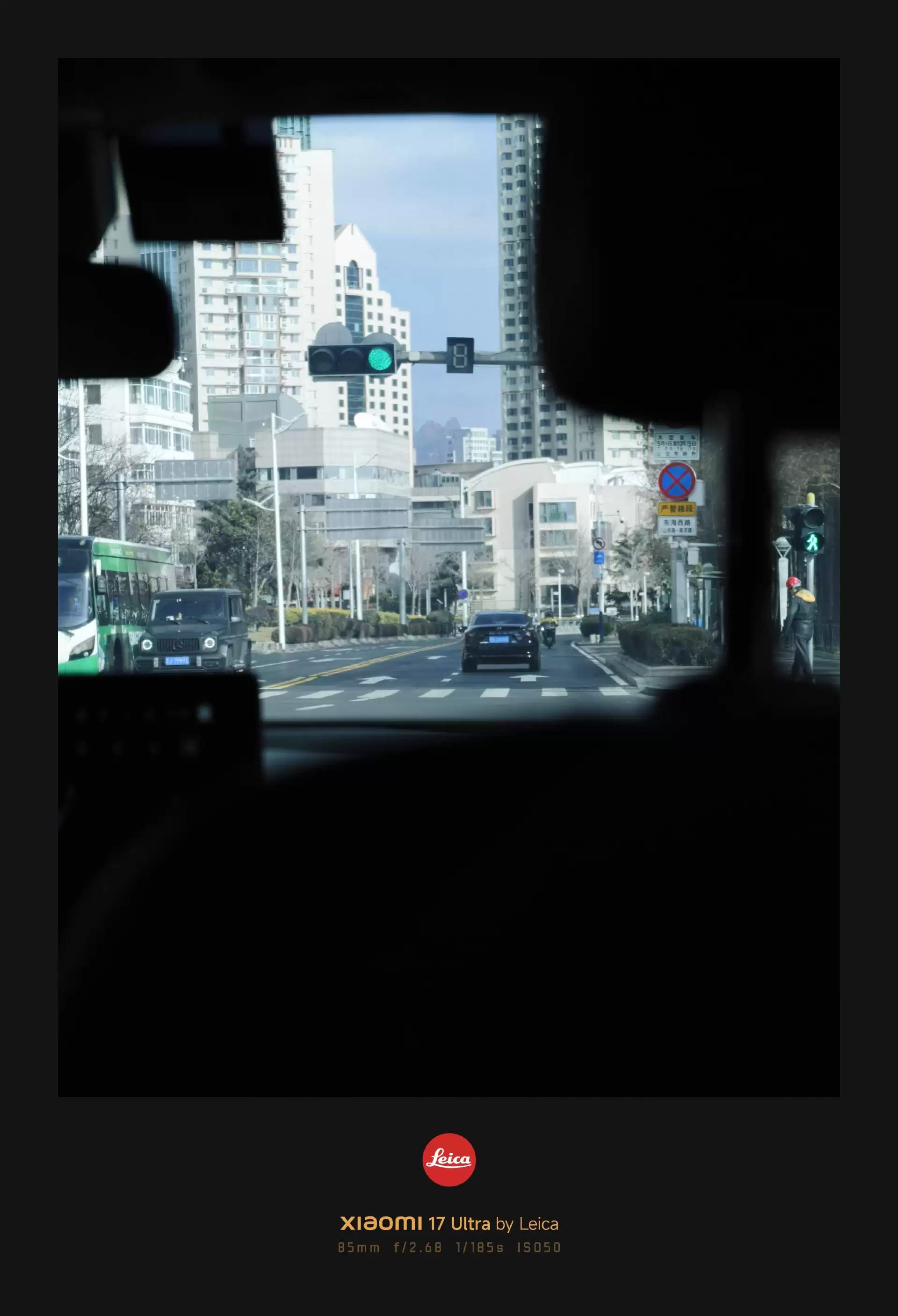 С�� 17 Ultra �⿨���ֻ����飺�����⿨����Ϊһ�����ݴ�