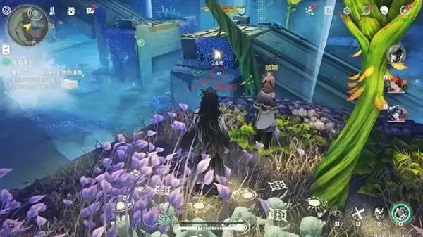 ��������������������ռ�����