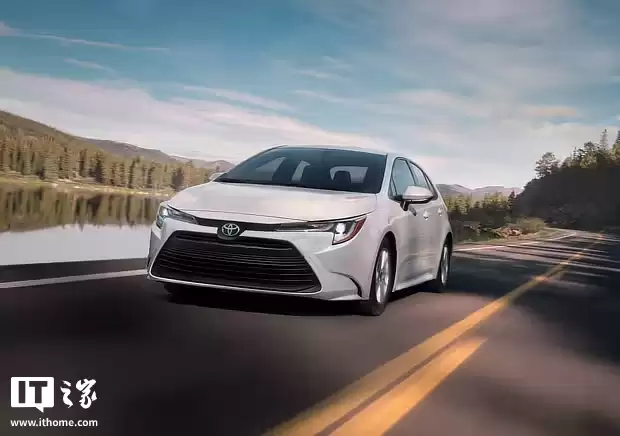 �����������ƻ�����ȫ������� 1000 ����