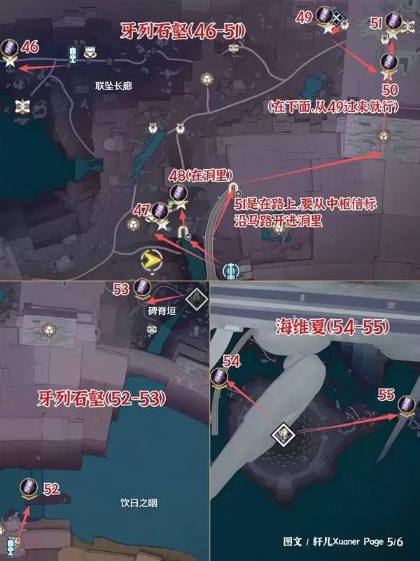 ����������ԭ�����о�λ��һ�� ������ԭ�����о��ռ�