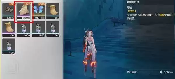 ����ǧ������������淨���� ǧ�����������ͨ�������Ƽ�