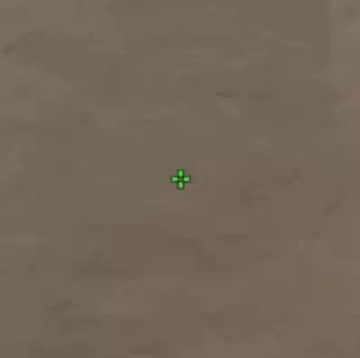 ��η��Լ������ɫʮ��׼�����ý̳�