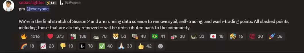 Lighter����TGE!һ������Lighterʱ�䴰��,�����ź����г�����