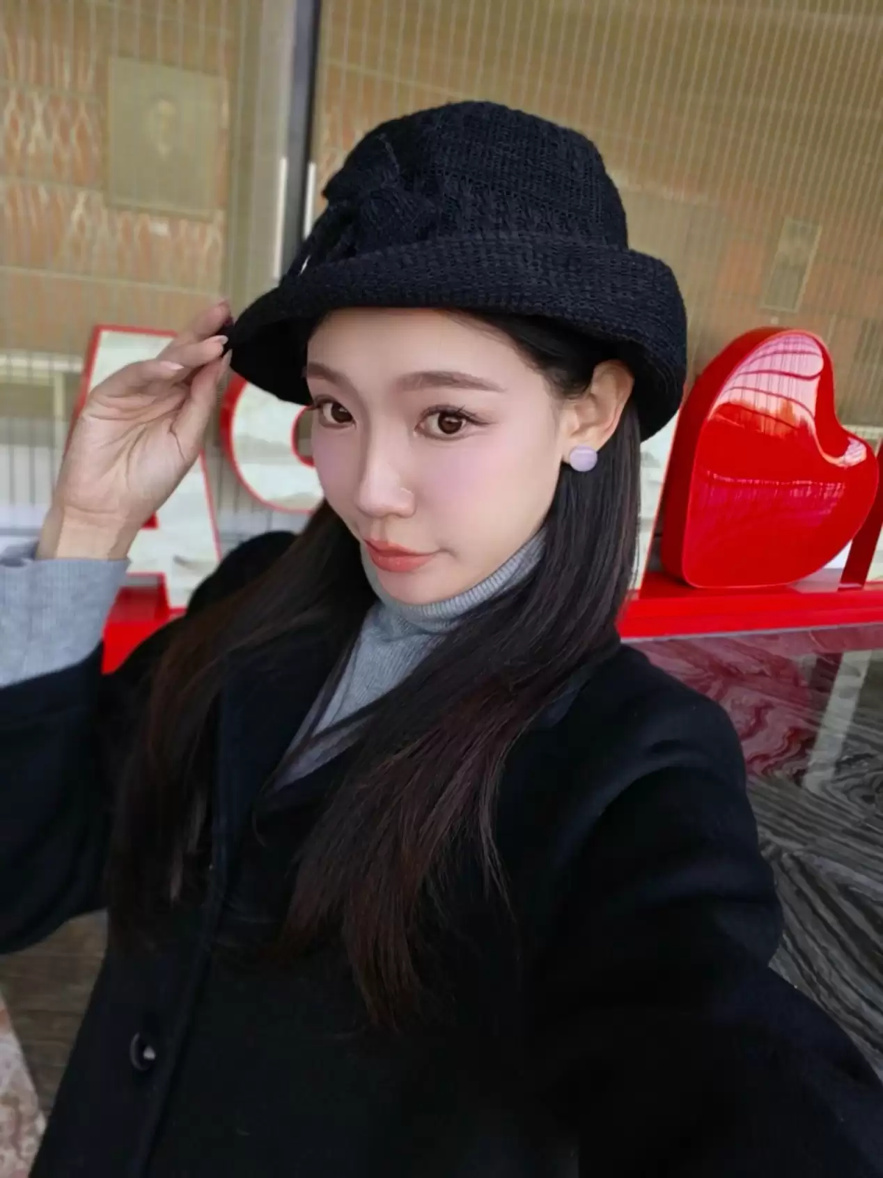 2025����������õ��ֻ�����ҫ500 Pro����Ӱ������ʱ��