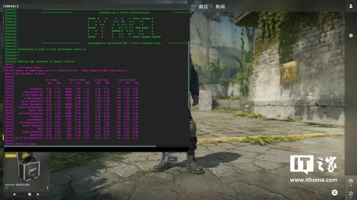 ��IT֮�������ҡ��߲ʺ� iGame GeForce RTX 5060 Ti Mini OC 16GB �Կ��������⣺С����ǿ����ITXС�������